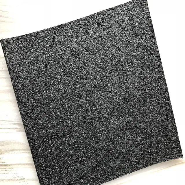 防滲膜